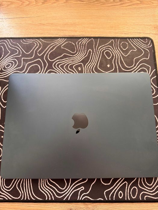 macbook air m2 16 gb second hand si noi de vanzare • Anunturi • OLX.ro