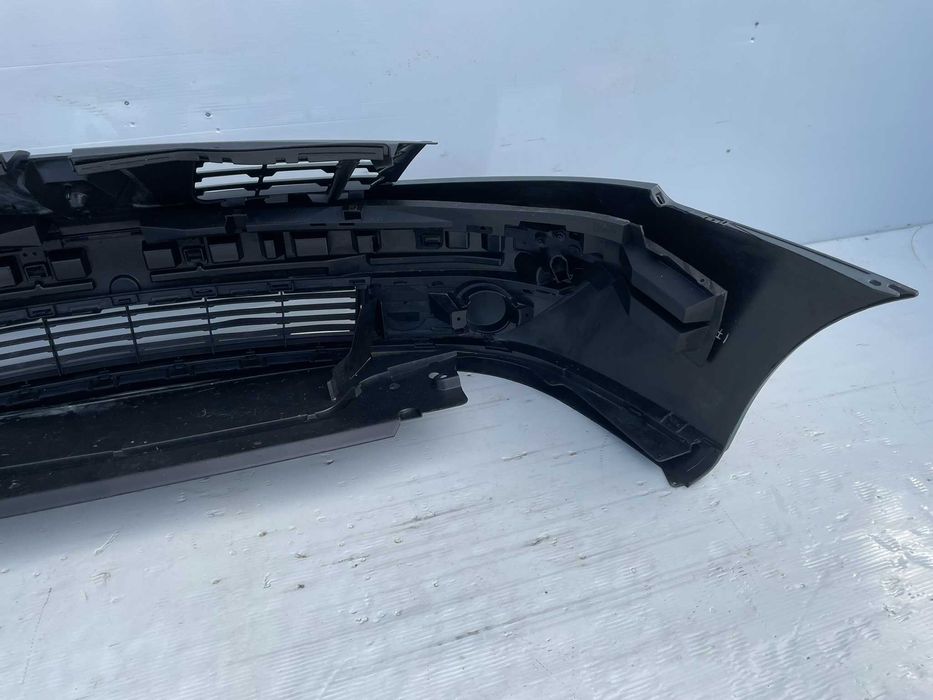 Bara fata completa Espace 4 2004+ noua originala Renault