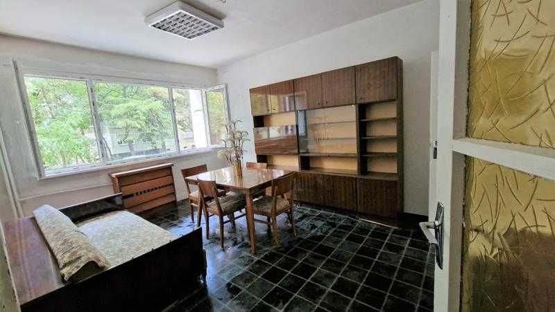 Продава се Двустаен апартамент в София, Борово - 55 кв.м за 2455 €/кв.м - Снимка #4