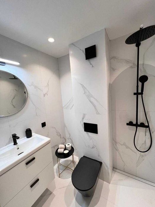 Продава се Двустаен апартамент в София, Кръстова вада - 53 кв.м за 2642 €/кв.м - Снимка #4