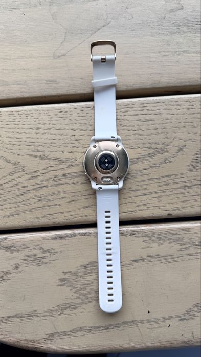 Smart часы Garmin Venu 2 Plus