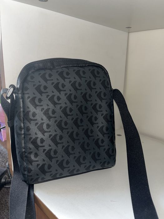 Чанта Calvin Klein