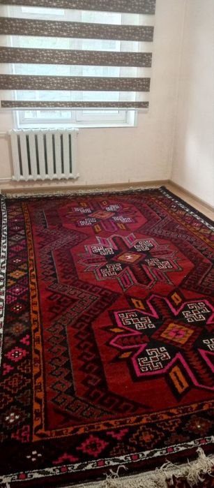 Срочно продаётся квартира Мархабо