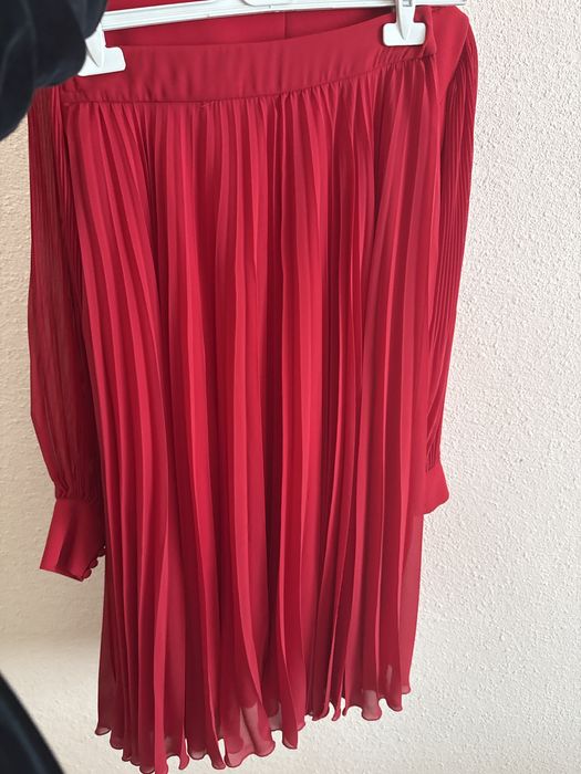 Турецкая двойка