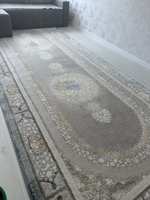 Продам иранский ковер