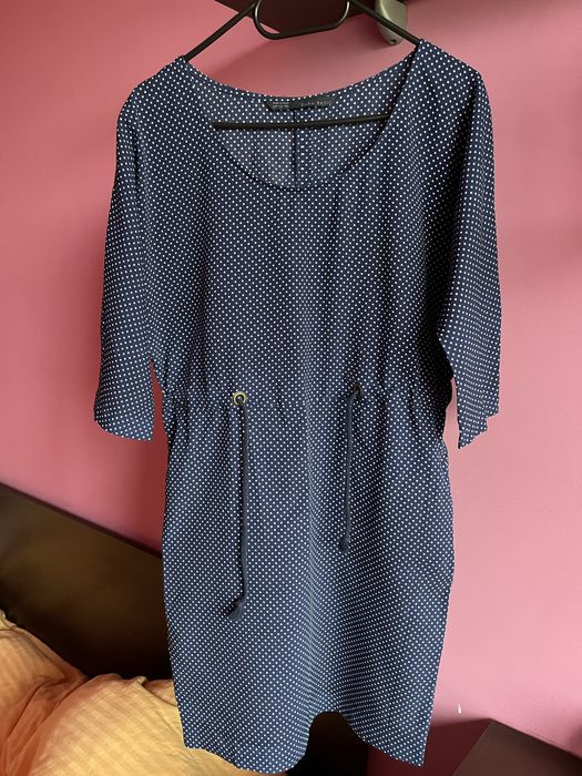 Vand rochie de vara Zara marime XS
