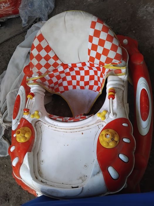 Ходонок сатылады