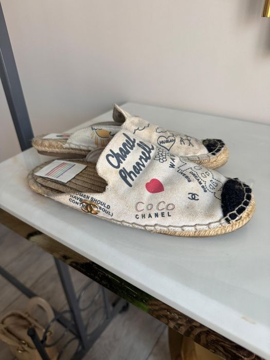 Продам обувь всё за 45000 тг