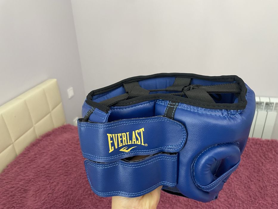 Продам кимоно и амуницию