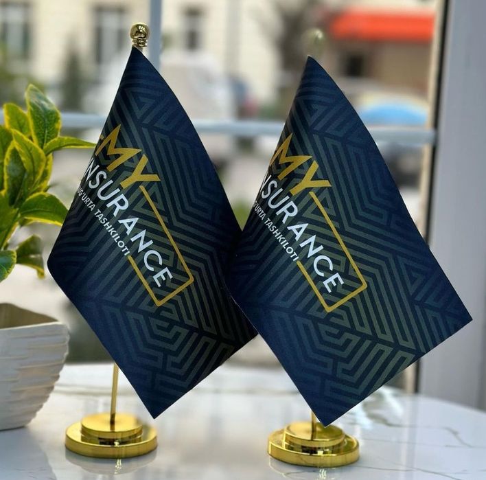 Reklama poligrafiya xizmatlari