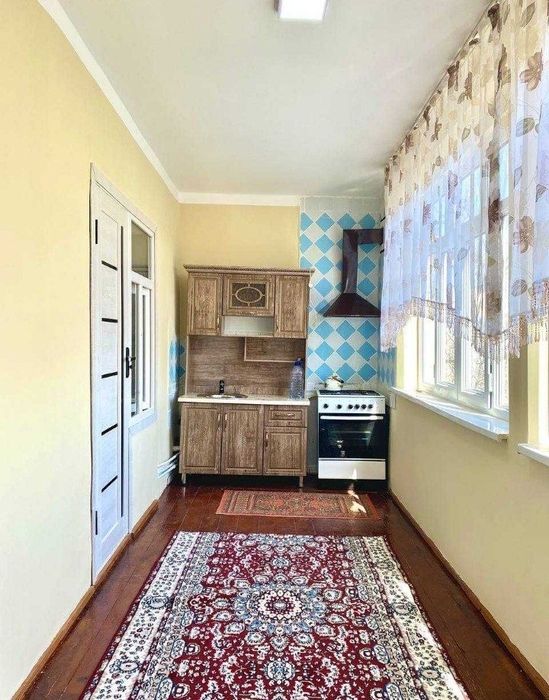 Аренда квартира Яшнабод