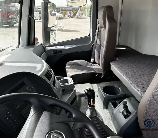 Манипулятор Foton 7 дан 12 тоннагача uslug xizmat arenda kelishamiz