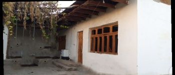 Срочно продаются участка