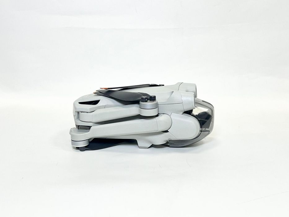 DJI Mini 3 pro тушка БУ