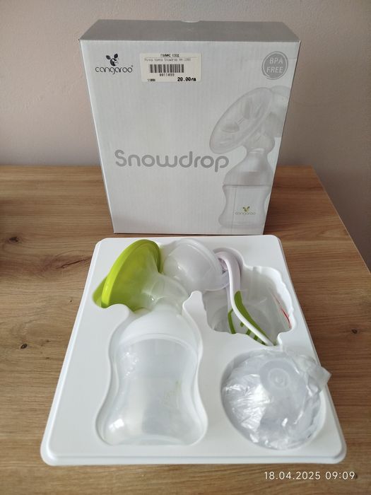 Електрическа и Ръчна помпа за кърма; Двоен електрически нагревател