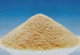 Пищевой говяжий желатин (Халял)