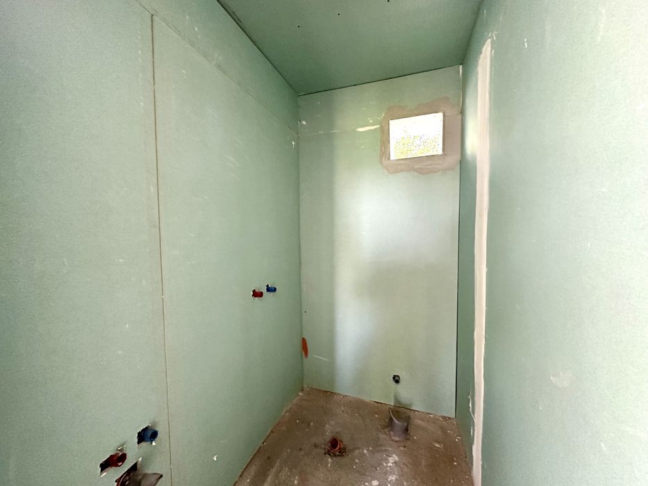 Продава се Къща в с. Джулюница, Област Велико Търново - 90 кв.м за 556 €/кв.м - Снимка #7