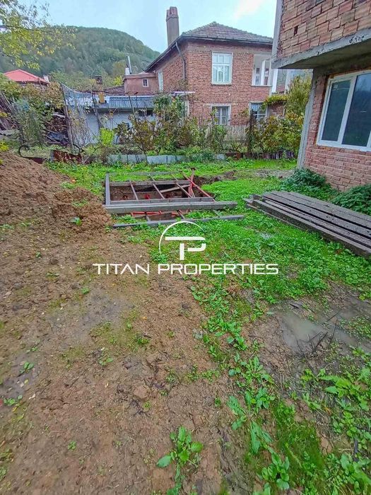 Продава се Къща в с. Лозенец, Област Бургас - 112 кв.м за 1161 €/кв.м - Снимка #10