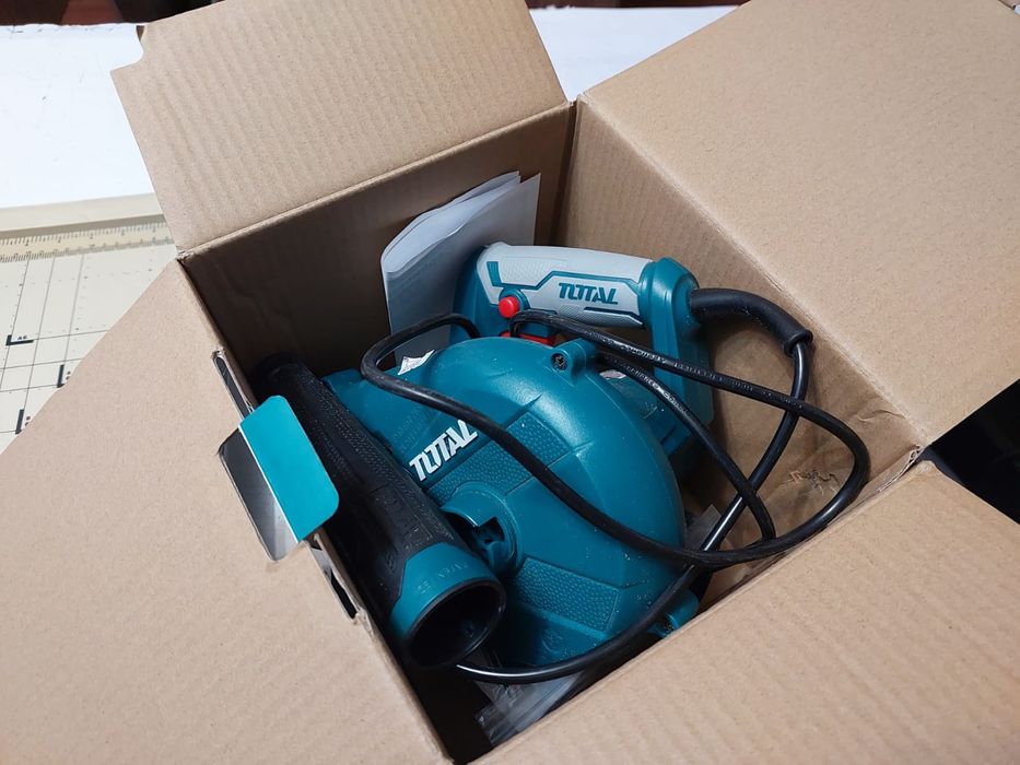 Продается инструмент