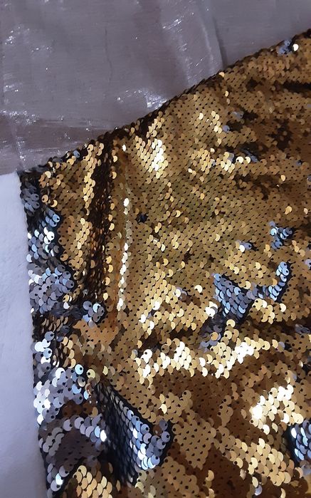 Детско одеалце " РУСАЛКА" 8€