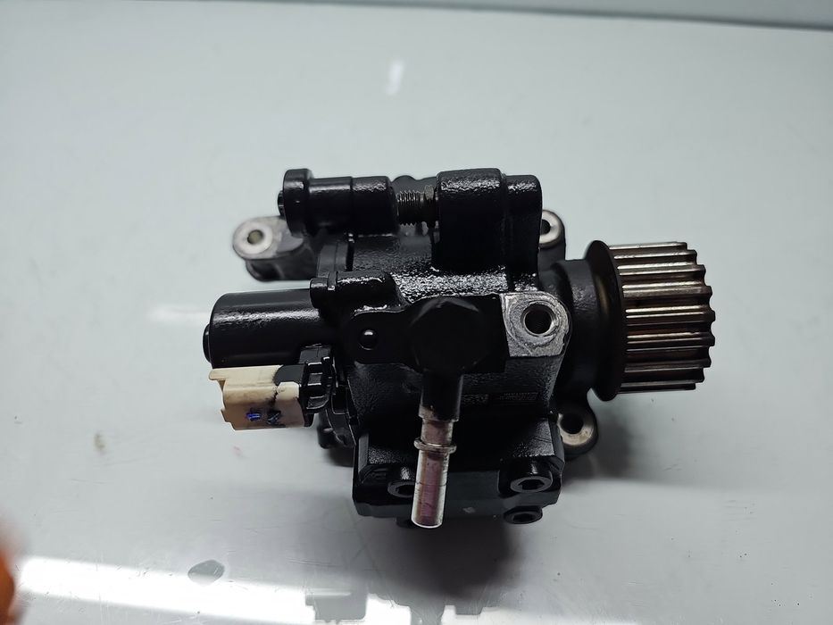 Pompa inalta presiune Mercedes Clasa A (W176) [Fabr 2012-2018] 1670085