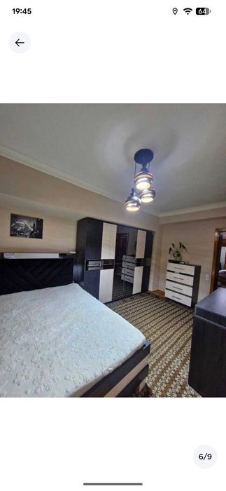 Кунлик ижара квартира/суточные аренду квартиры