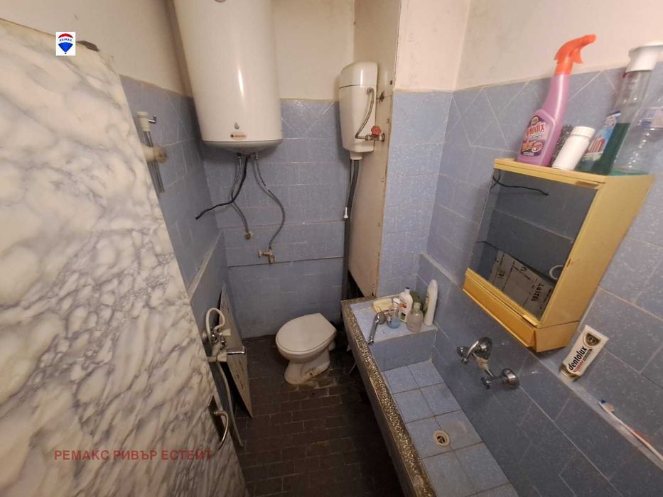 Продава се Двустаен апартамент в Русе, Чародейка - Юг - 61 кв.м за 1099 €/кв.м - Снимка #7