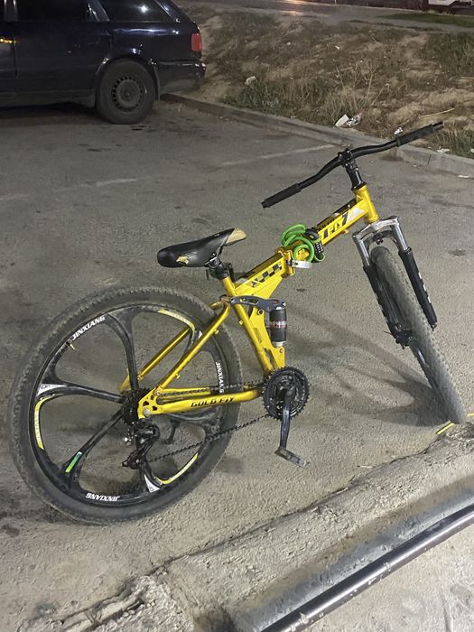 Продам либо обмен на фикс с дп