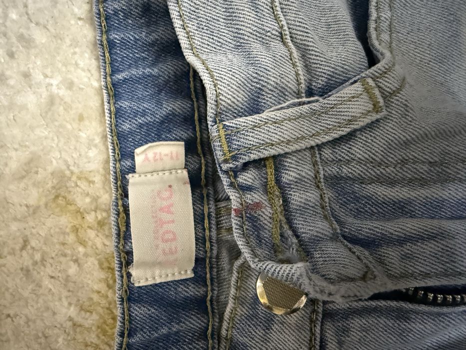 Продаются детские брюки