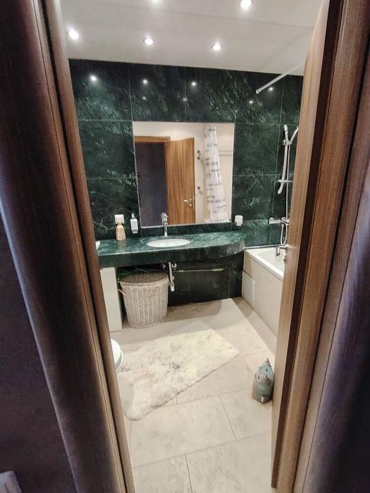 Продава се Двустаен апартамент в Поморие - 85 кв.м за 1400 €/кв.м - Снимка #7