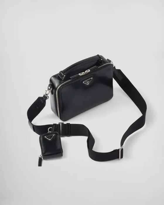 Сумка Prada Прада оригинал
