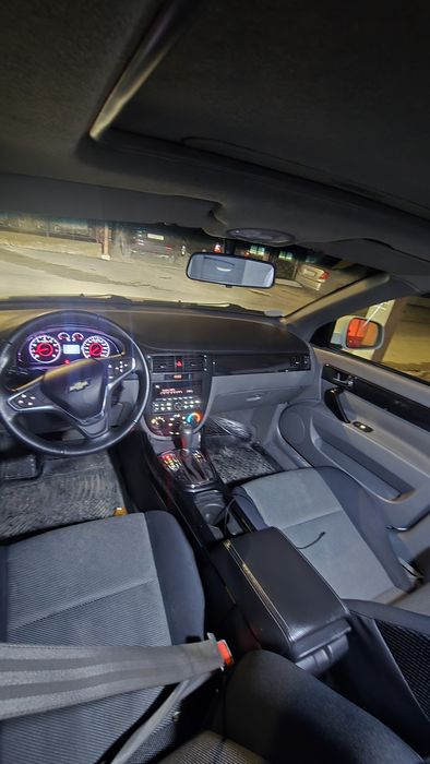 Nasiya savdo Gentra Avtomat  metan navarotlari bilan