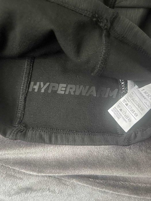 Nike Pro Маска Therma-Fit TOP QUALITY