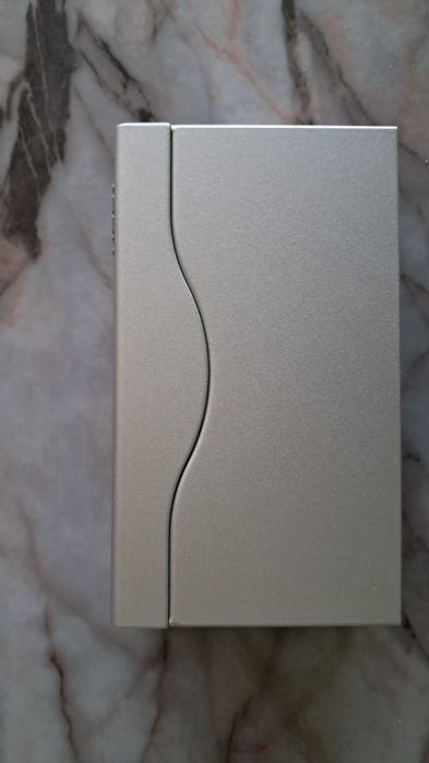 Видеосплитер Aten VS 92A 2 порта