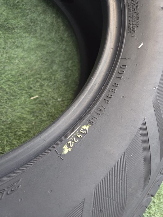 275 40 r 20 Pirelli