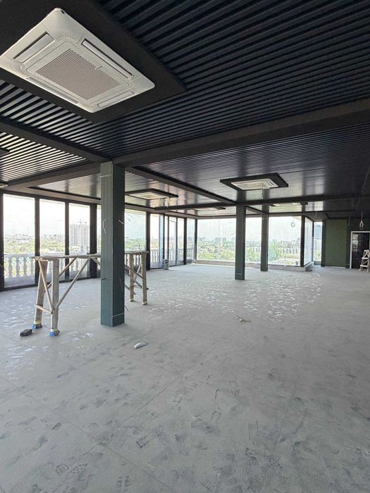 Срочно продаётся Коммерческое помещение Отдельно стоящее здание