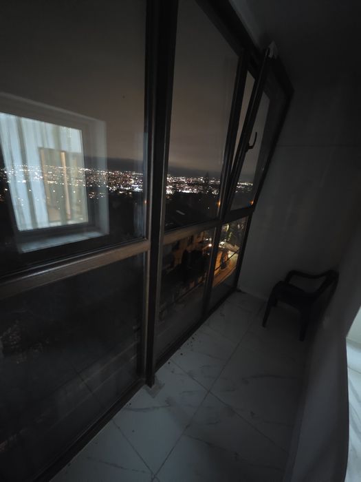 Стая под наем от собственик! Луксозна стая под наем. Room for rent.