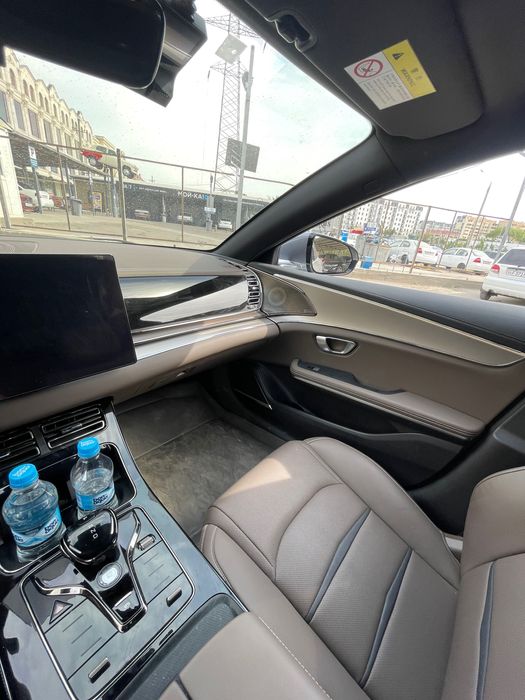 Srochna byd han sotiladi