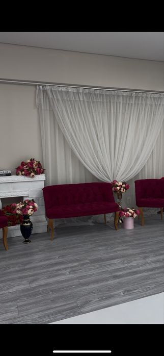 Продам фотостудию