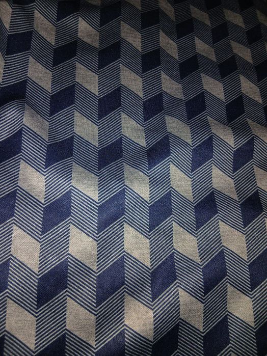 Из США, мужская толстовка 
с капюшоном Alfani на молнии.