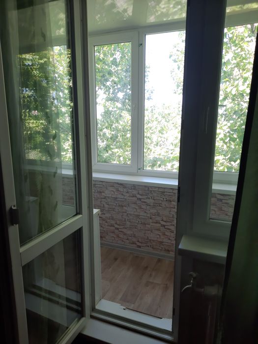 Сдам квартиру на длительный срок