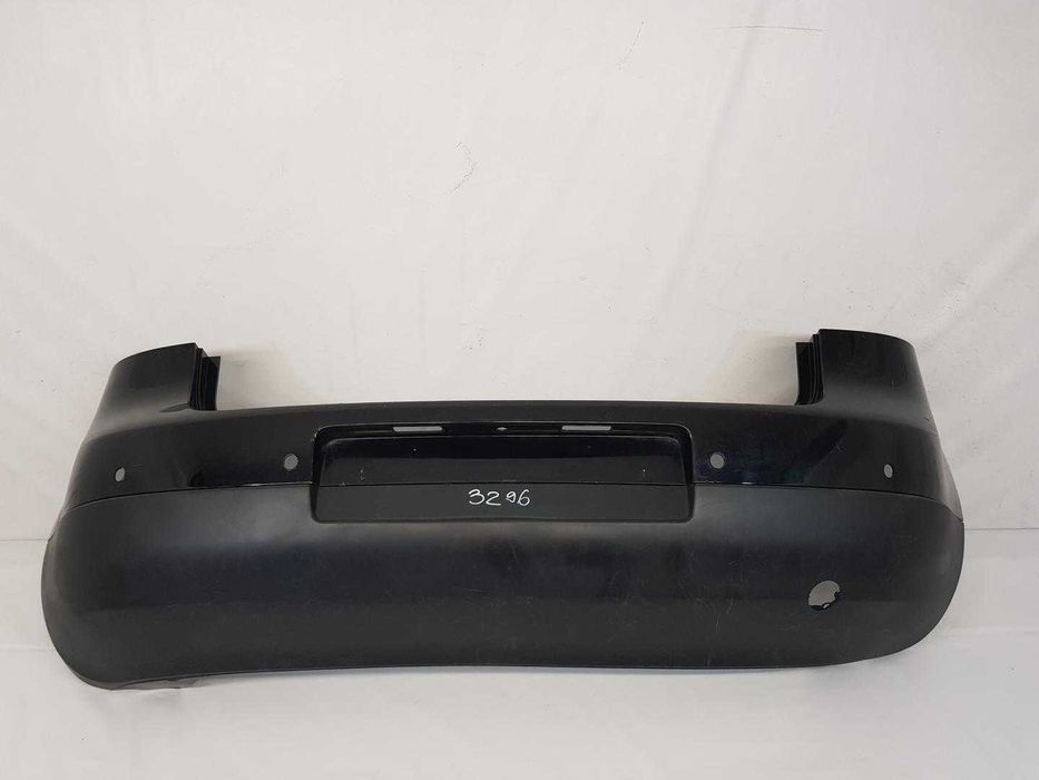 Bara spate VW Golf 5 hatchback dupa 2004