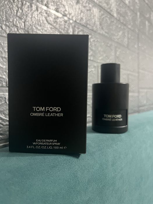 хит парфюмдар 1000%