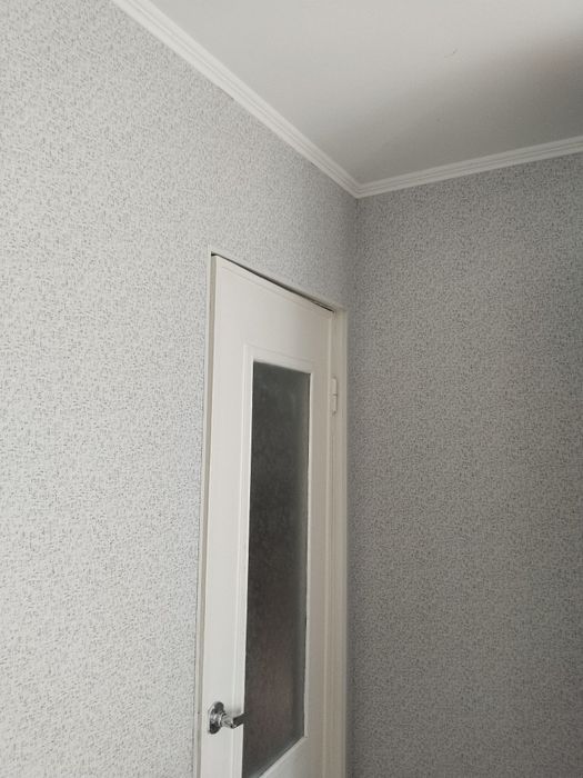 Продам 1 комнатную. Сергели -2. Балкон 1,2 на 2,9метров