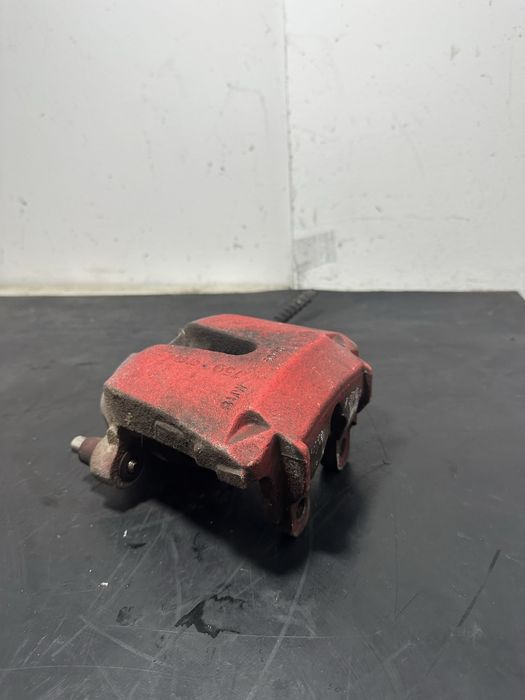 Etrier frana stanga Fata BMW X5 E70 4.0 diesel 3.0 diesel 306cp