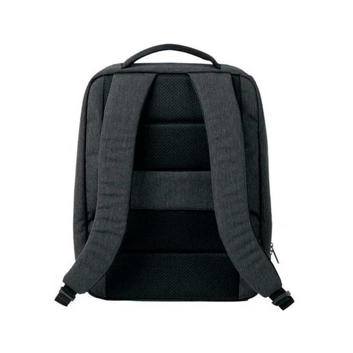 Рюкзак Xiaomi City Backpack 2 (Dark Gray)