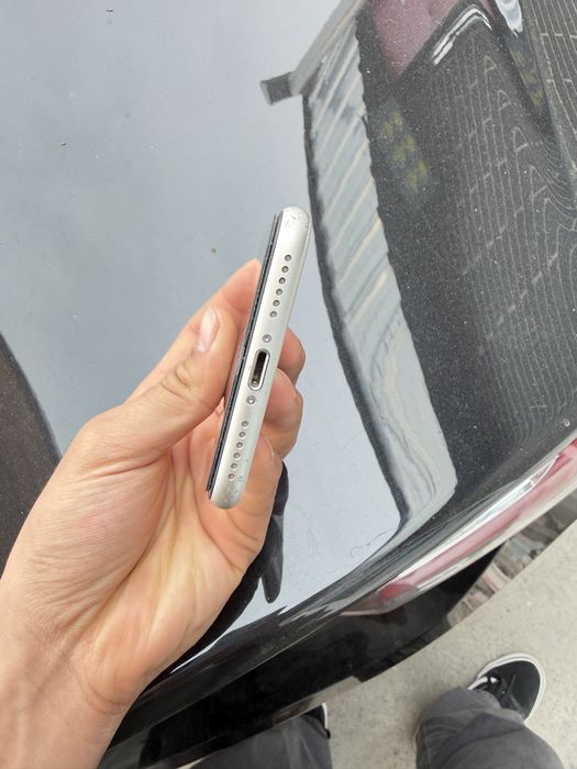 Iphone se 2022 sotiladi