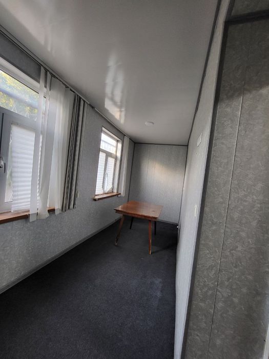 Квартира 3/1/2 арендага берилади