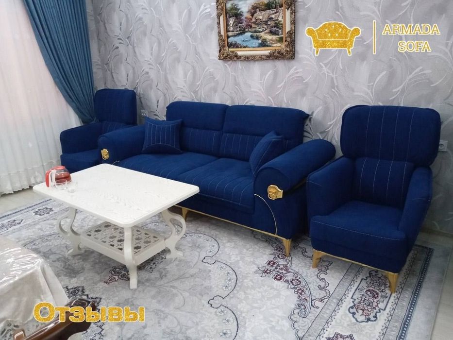 MDF Jurnalniy stol Журнальный столик для ваш дом  120#70  60см высота