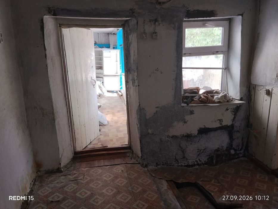 Продам дом срочно